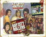 Bay City Rollers