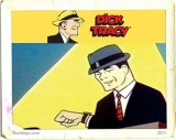 The Dick Tracy Show Cartoon