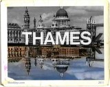 Thames TV