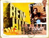 Ben-Hur