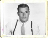 The Buster Crabbe Show