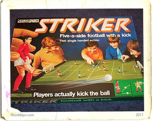 striker-game.jpg