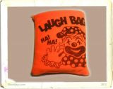 70s Laughing Bag