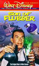 Son of Flubber
