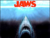 Jaws (series)