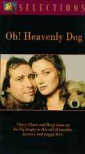 Oh, Heavenly Dog