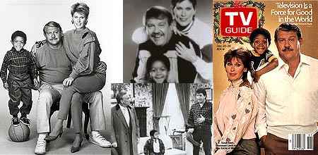 Synopsis of TV Show Synopsis of TV Show