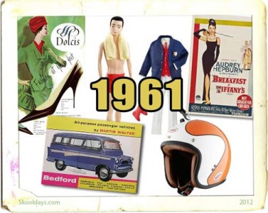 1961 The Year Of Breakfasts At Tiffany s 1961-the-year-of-breakfasts-at-tiffany-s
